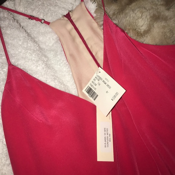 Cocktail dress - Picture 2 of 2